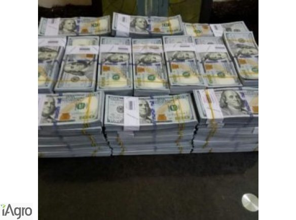 Oferujemy pożyczki, finansowanie i inwestycje osobom i firmom poważnym i uczciwym