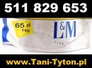 Tytoń papierosowy dzwoń i zamów 511-829-653