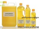 Trusted Ssandawana Oil And Skin For Success and Prosper Call +27634531308 Prof.Lumanyo