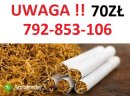 TYTOŃ NAJWYŻSZEJ JAKOŚCI IMPORT 70 ZŁ /KG DZWOŃ !!792-853-106