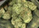 Space Monkey Meds for sale,buy medical marijuana, Cali Tins Weed online at http://darkmarkete.com/ - zdjęcie 2