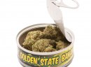 Space Monkey Meds for sale,buy medical marijuana, Cali Tins Weed online at http://darkmarkete.com/ - zdjęcie 1