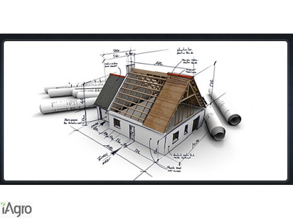 Budownictwo kompleksowe HERTOS