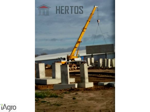 Budowa - szybka realizacja