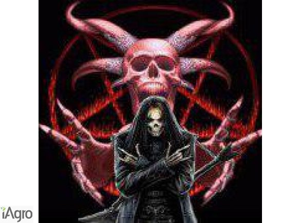 HOW TO JOIN ILLUMINATI SOCIETY +27782364986