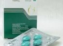 OPANA,  XANAX,NORCO,  DILUADID,  MATHADONE  PERCOCET 