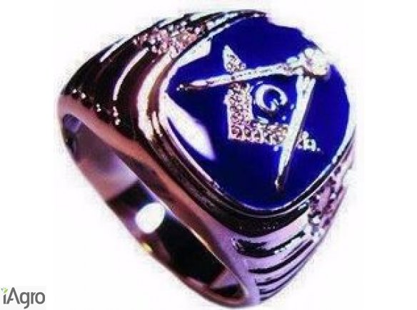 Namibia,Nauru,Nepal,Soweto FAST 58 POWERFUL MIRACLE RING [+27655765355] FOR PASTORS AND PROPHATES TO PERFORM IN CHURCH