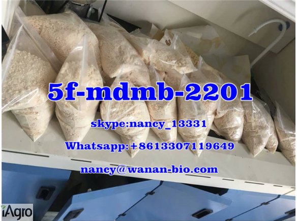 China big supplier for 5F-MDMB-2201 5F-MDMB-2201 5F-MDMB-2201