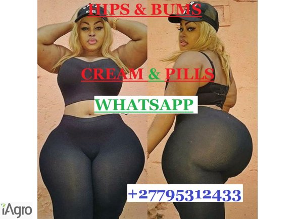 Belgium Yodi & Botcho Breast,Hips,Bums Enlargement cream [ +27795312433]S.A,USA,UK,Kuwait