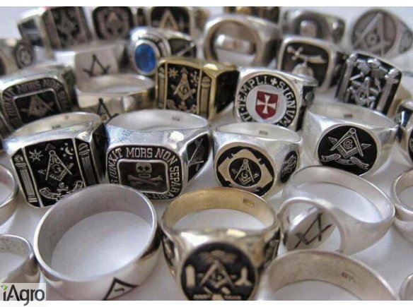 FAST 58 POWERFUL MIRACLE RING [+27655765355] FOR PASTORS IN Belgium Randburg