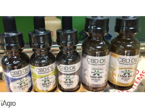 BUY TOP QUALITY MARIJUANA AND PILLS ONLINE