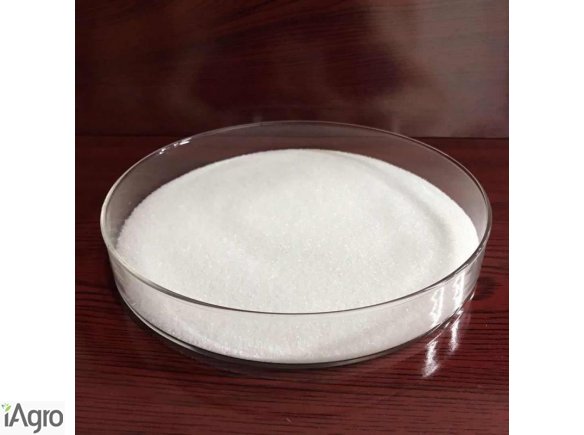 Cyjanek potasu zarówno tabletki, jak i proszek KCN 99,99%