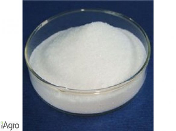 Kup cyjanek potasu KCN zarówno w postaci tabletek, jak i proszku