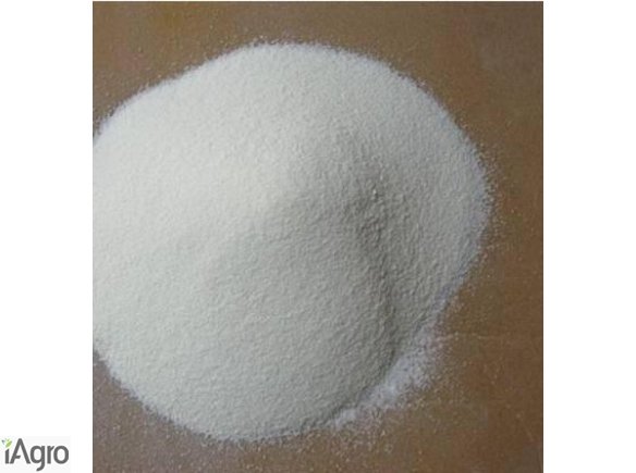 Cyjanek potasu zarówno tabletki, jak i proszek KCN 99,99%