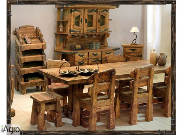  Drewno kominkowe od 15 zl/m3, sadzonki, choinki 10 zl. Gospodarstwo lesne oferuje drwa do kominkow, drzewka doniczkowe, choinki sosnowe. Duzy wybor choinek cietych. Ustrojone drzewko sosny, jodly 2m od 10zl. Pachnaca zielona choinka z plantacji. TIR ~ 10