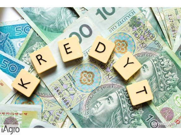 Uczciwa i szybka pomoc finansowa między szczególnie dla Polski !!!