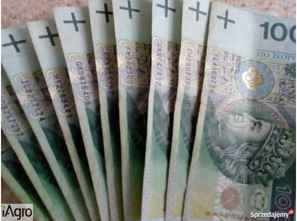 Uczciwa i szybka pomoc finansowa między szczególnie dla Polski !!!