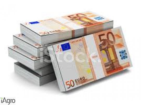 SZYBKIE FINANSOWANIE