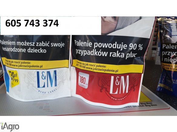 Tyton papierosowy , tani tyton , tytoń , tyton do gilz , tyton do palenia , tyton korsarz , Marboro , ondraszek , grodzki i inne