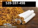 Super tytoń wszystkie rodzaje ld,marlboro,korsarz 539-597-498