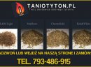 Tani Tytoń 65zł/kg ! Czysty tytoń, najlepsza jakość L&M, Marlboro, www.TanioTyton.pl