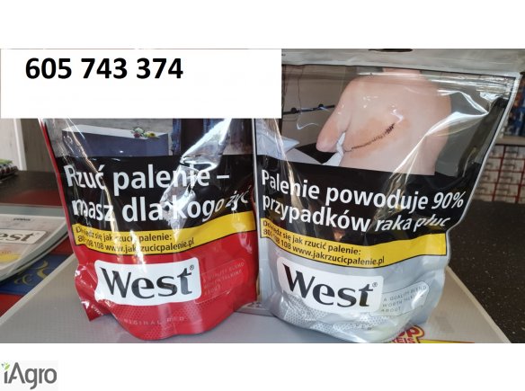 Tyton , Tytoń do palenia , Tyton do gilz, Tyton papierosowy , Tani Tyton  GWARANCJA