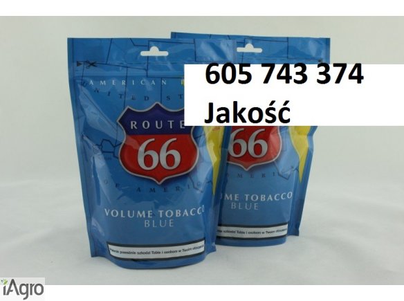 Tyton , Tytoń , Tani Tyton , Tyton do palenia , Tyton do gilz , GWARANCJA 