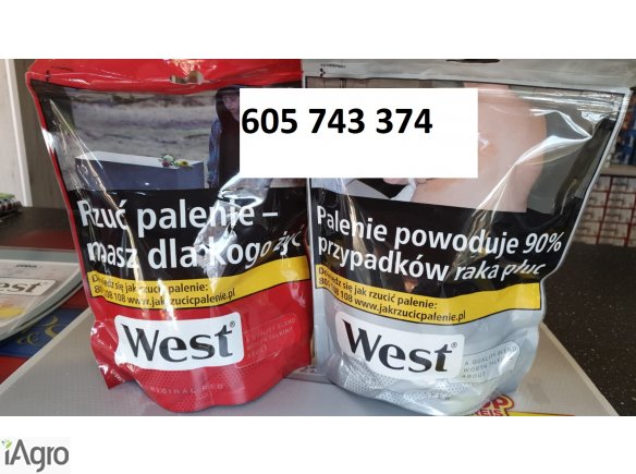 Tani tyton , Tyton Korsarz , Tyton Ondraszek , Tyton papierosowy z GWarancja !