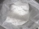 4-Anilinopiperidine fentanyl raw material CAS No: 99918-43-1;(ficherchem@gmail.com)