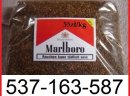  Tytoń papierosowy 55zl Marlboro, RGD, LM, Viceroy