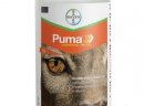 Puma Uniwersalna069( dobra cena)