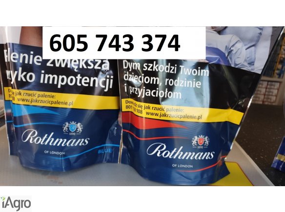 Tani dobry Tyton , Tytoń bez śmieci , Tyton do gilz , Tyton papierosowy , Tyton Korsarz , Tyton Ondraszek , Tyton MArlboro