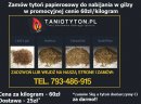 Tani Tytoń 60zł/kg ! Czysty tytoń, najlepsza jakość L&M, Marlboro, www.TanioTyton.pl